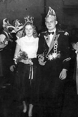 1958_Prinzenpaar