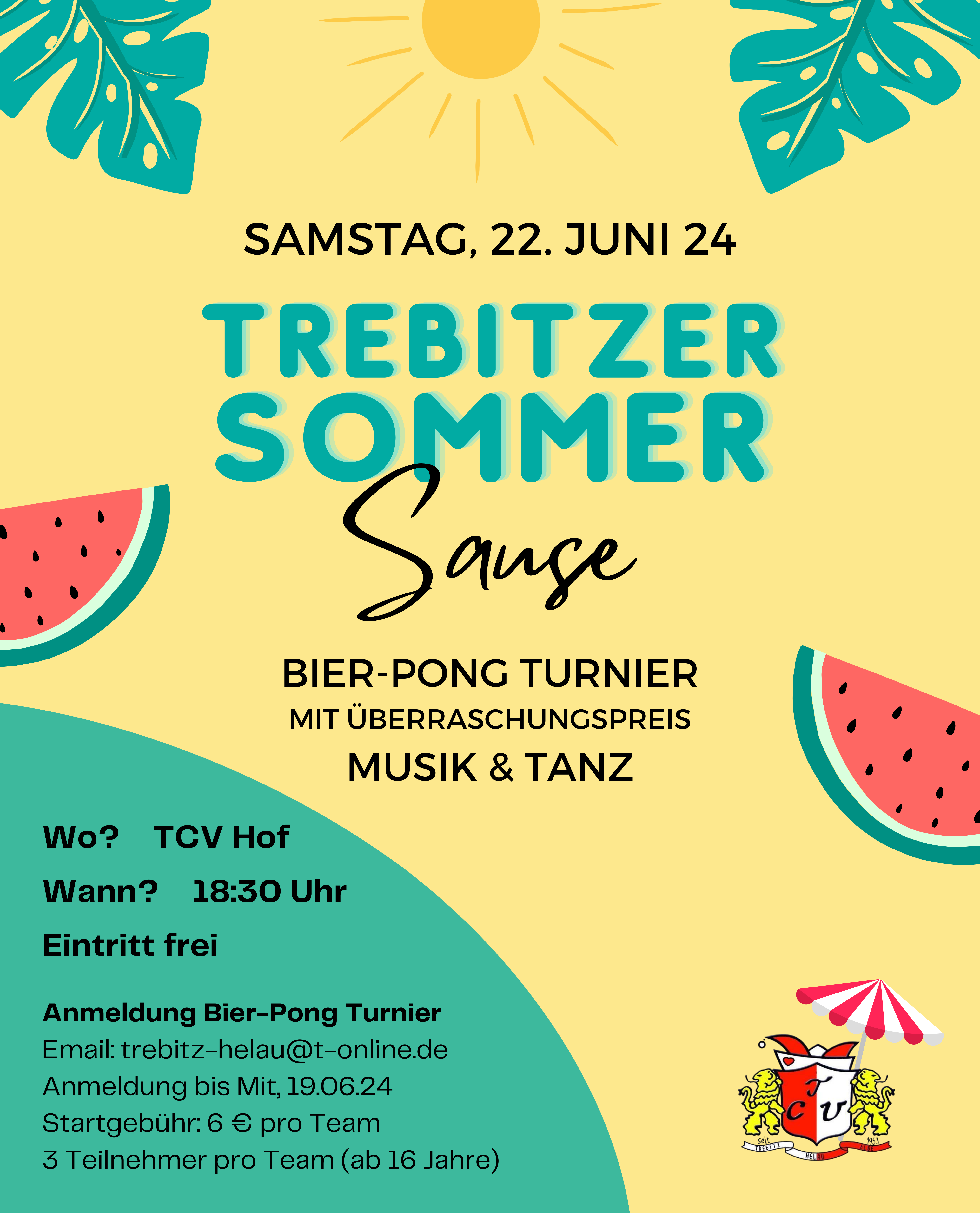 2406 TCV Sommer Sause 210x260 Insta Post