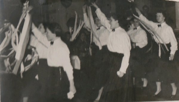 TCV_1953-1962