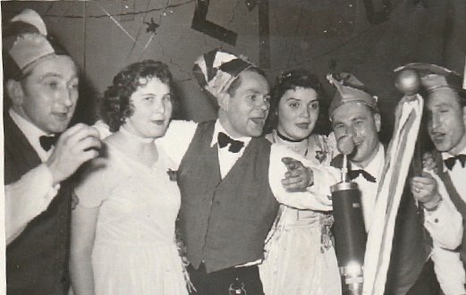 TCV_1953-1962