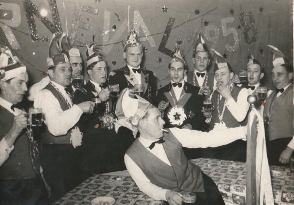 TCV_1953-1962
