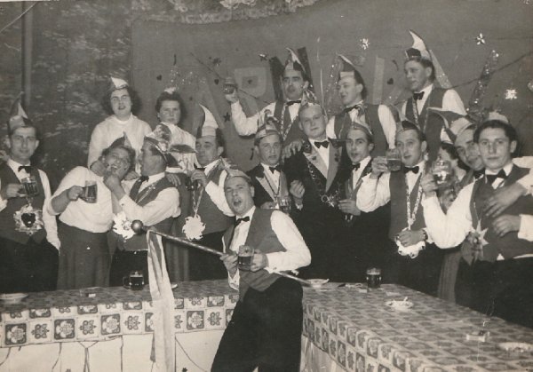 TCV_1953-1962