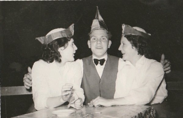 TCV_1953-1962