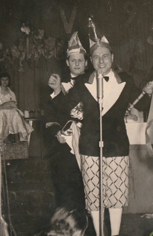 TCV_1953-1962