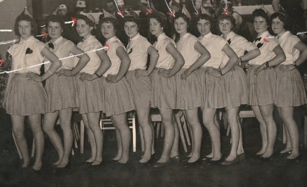 TCV_1953-1962