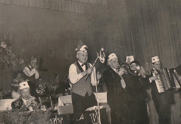 TCV_1953-1962