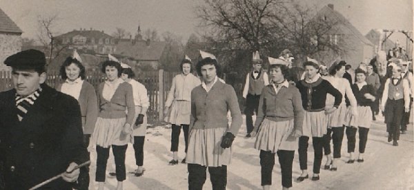 TCV_1953-1962
