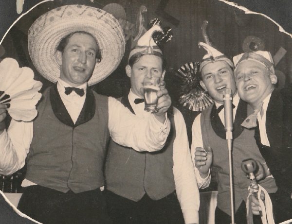 TCV_1953-1962