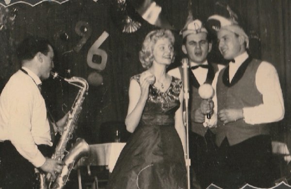 TCV_1953-1962