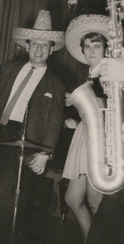 TCV_1953-1962