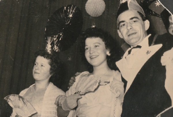 TCV_1953-1962