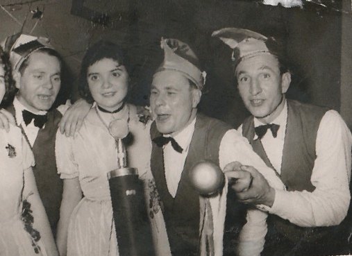 TCV_1953-1962