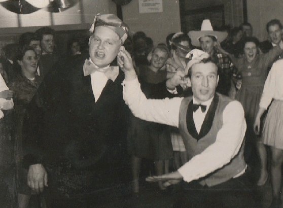 TCV_1953-1962