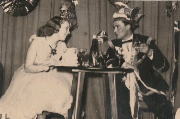 TCV_1953-1962