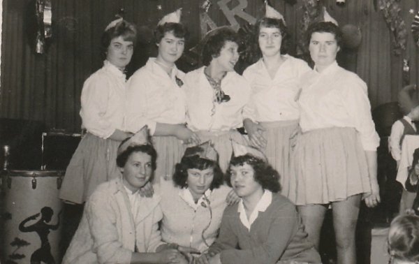 TCV_1953-1962