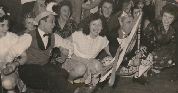 TCV_1953-1962