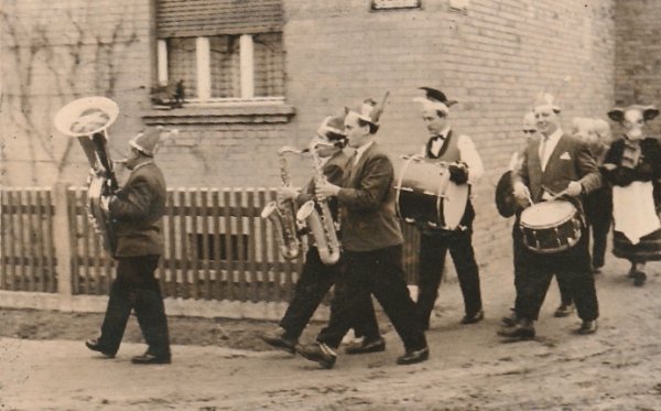 TCV_1953-1962