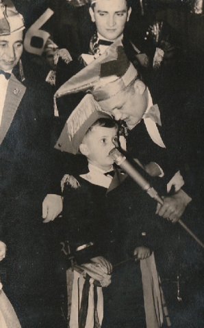 TCV_1953-1962