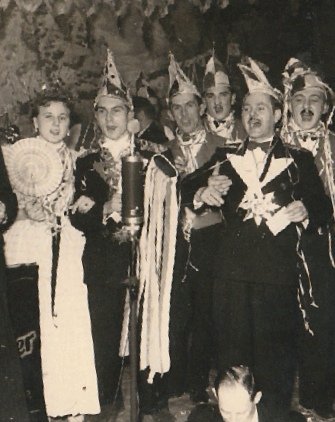TCV_1953-1962