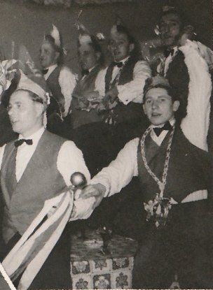 TCV_1953-1962