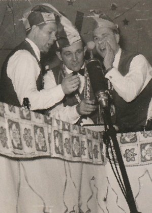 TCV_1953-1962