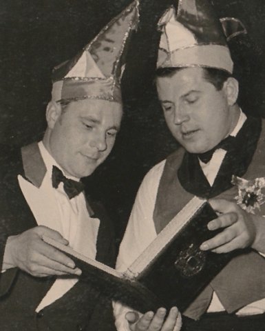 TCV_1953-1962