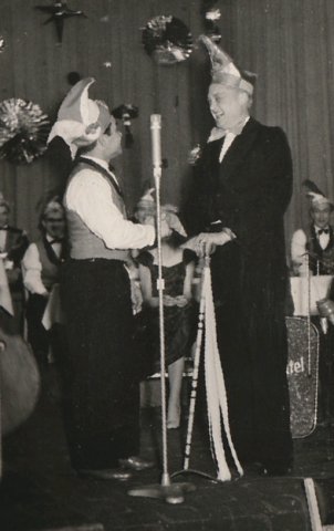 TCV_1953-1962