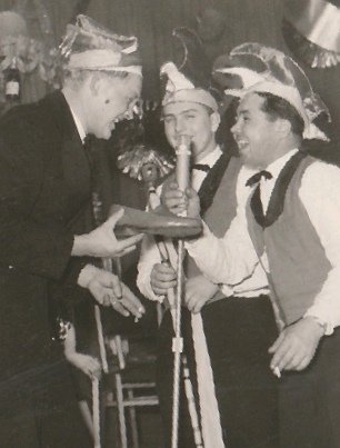 TCV_1953-1962