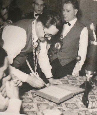TCV_1953-1962