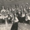 TCV_1953-1962