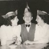TCV_1953-1962