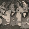 TCV_1953-1962