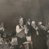 TCV_1953-1962