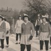 TCV_1953-1962