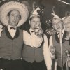 TCV_1953-1962