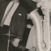 TCV_1953-1962