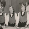 TCV_1953-1962