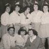 TCV_1953-1962
