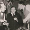 TCV_1953-1962