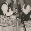 TCV_1953-1962