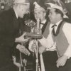 TCV_1953-1962