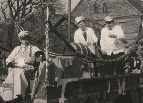 TCV_1962-1972