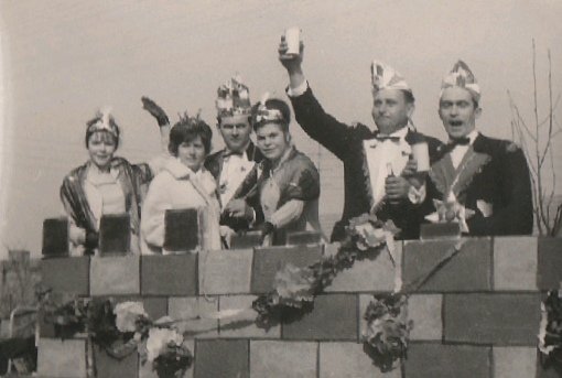 TCV_1962-1972