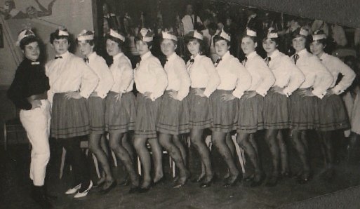 TCV_1962-1972