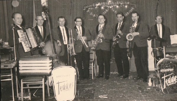 TCV_1962-1972