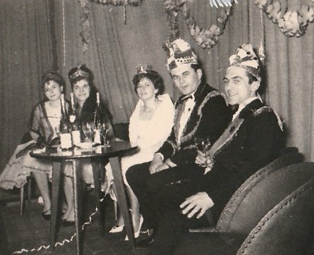 TCV_1962-1972