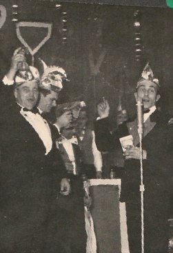 TCV_1962-1972