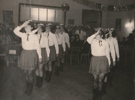TCV_1962-1972