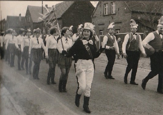 TCV_1962-1972