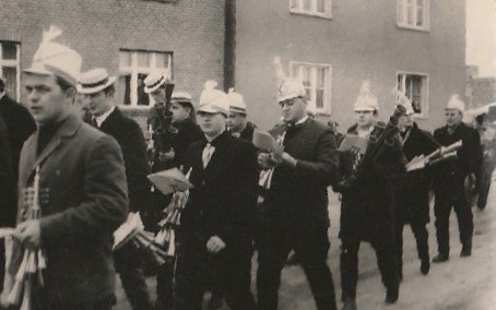 TCV_1962-1972